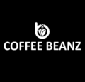 Coffee Beanz